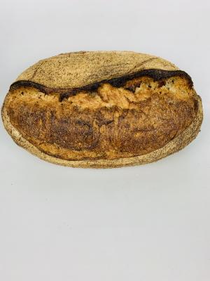 Тартин ( хлеб ) пшеничный 1 кг