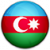 Продукция из Азербайджана