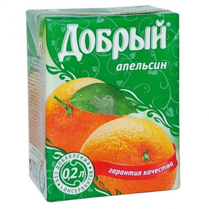 Нектар 0 2. Сок добрый 2л апельсин. Нектар добрый апельсин с мякотью 2л. Сок добрый апельсин 0,2. Нектар добрый апельсин 2л.