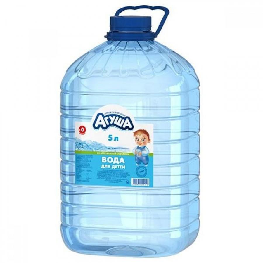 Вода фрутоняня 5 литров. Детская вода Агуша 5 литров. Агуша вода для детей 5 л. Детская питьевая вода Агуша негазированная 5 л. Вода для детей Агуша 1,5л.
