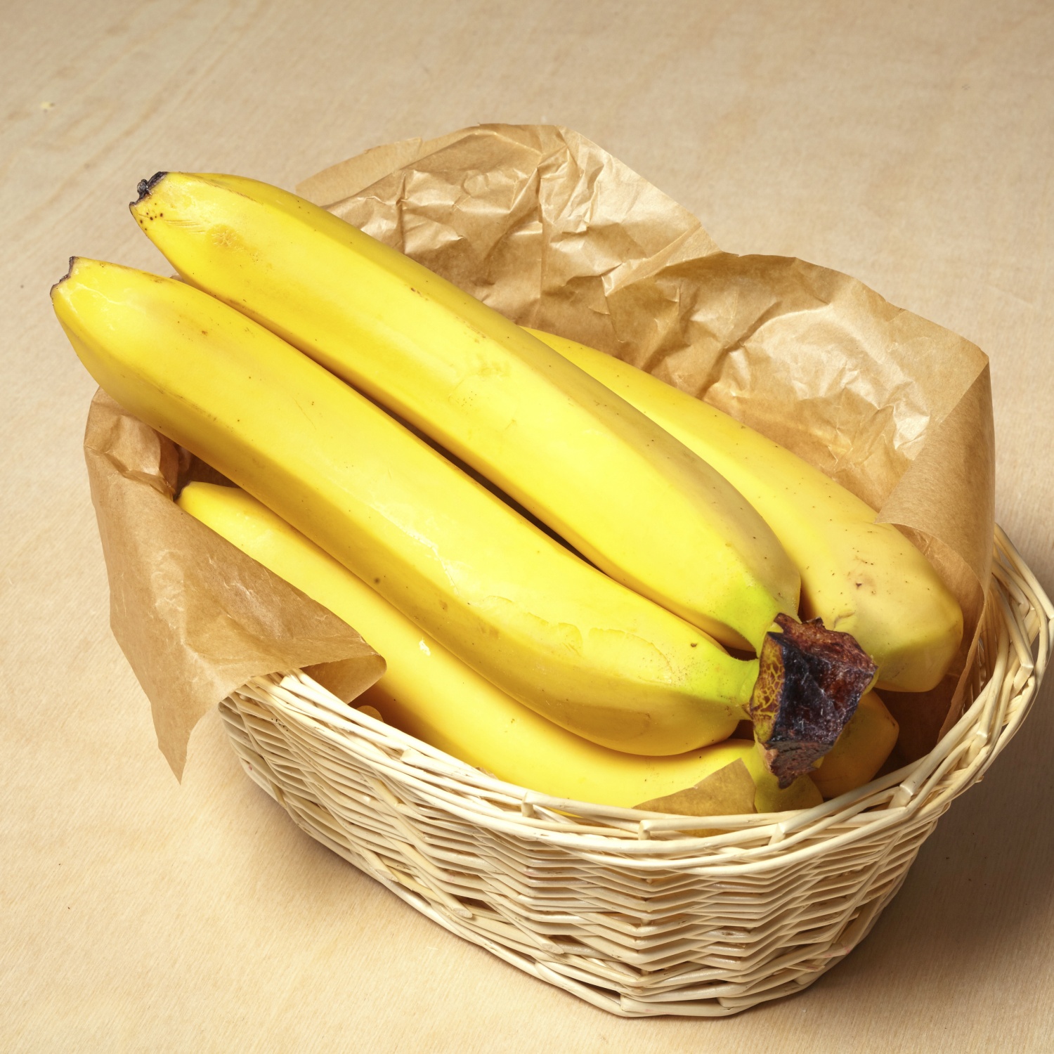 Десертный банан польза. Банан. Десертный банан. Что полезного в бананах. Зрелость банана.