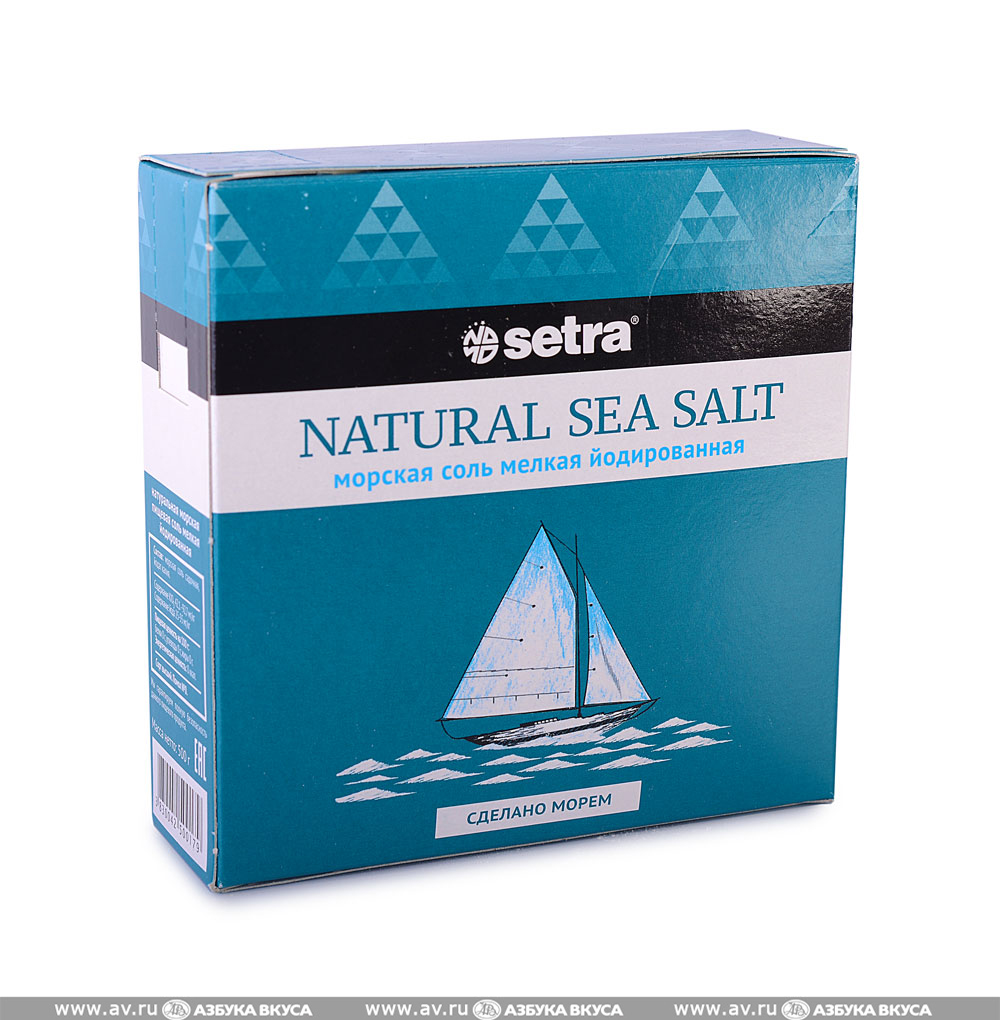 Купить морскую соль в москве. Соль морская пищевая Setra мелкая йодированная, 500 г. Соль Setra 500гр морская йодированная крупная. Setra пищевая соль морская йодированная мелкий помол, 500 г. Соль морская сетра натуральный 500гр.