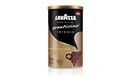Кофе LAVAZZA Пронтиссимо Интенсо раст 95г ж/б