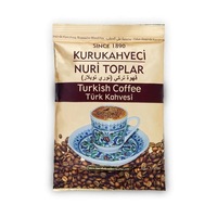 Кофе NURI TOPLAR 100 ГР