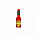 Соус TABASCO перечный Хабанеро 60 мл