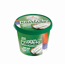 Сыр А ла Каймак 60% 250 гр