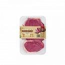 Медальоны МИРАТОРГ Black Angus из яблочка говяжьи 490 гр