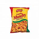 Чипсы CRUNCHY MUNCHI 125 гр
