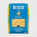 Паста DE CECCO №24 Ригатони 500 г