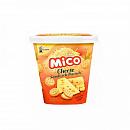 Печенье TINY MICO Cheese Sandwich с сырной начинкой 72 гр