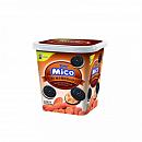 Печенье TINY MICO Sandwich с миндалем 80 гр
