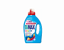 Гель для стирки BIMAX Color 2,6 л