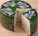 Сыр DORBLU вес
