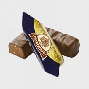 Конфеты БАБАЕВСКИЙ Бабаевские вес