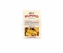 Паста RUMMO №111 Паккери 500 гр