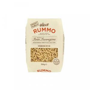 Паста RUMMO №98 Граминья 500 гр