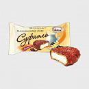 Конфеты Суфаэль со вкусом ванили вес