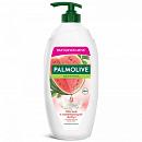 Гель для душа PALMOLIVE арбуз 750 мл