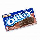 Печенье OREO Chocolate Creme 176 гр