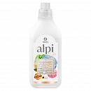 Гель-концентрат для стирки GRASS Alpi Color для цветного белья 1,81 л