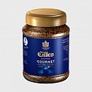 Кофе EILLES Gourmet Café растворимый ст. 200 г