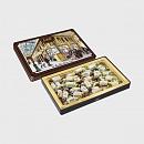 Конфеты FELETTI Galleria Umberto I ж/б 300 г