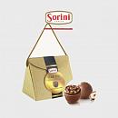 Конфеты SORINI Gold Bag сумочка 300 г