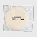 Тортилья MISSION оригинальная 12″ замороженная 1 кг