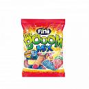 Жевательный мармелад FINI Sour Boom Mix 90 гр