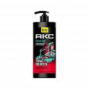 Гель для душа AXE Турбо свежесть 1000 мл