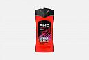 Гель для душа AXE Phoenix 250 мл