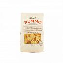 Паста RUMMO №119 Паппарделле 500 гр
