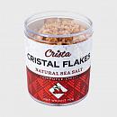 Соль CRISTA FLAKES Chipotle Chili хлопья 70 г