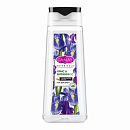 Гель для душа CAMAY Botanicals Ирис и витамин C 250 мл