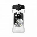 Гель для душа AXE Gold 250 мл