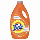 Гель для стирки TIDE Весенняя свежесть 1,755 л