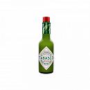 Соус TABASCO перечный зеленый 150 мл
