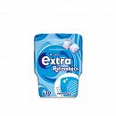 Жевательная резинка ORBIT EXTRA Refreshers Peppermint 67 гр