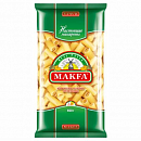 Макароны МАКФА трубочки 450 гр