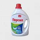 Гель для стирки ПЕРСИЛ Power Gel Deep Clean Свежесть от Vernel 1,95 л