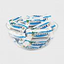 Конфеты BOUNTY Minis вес