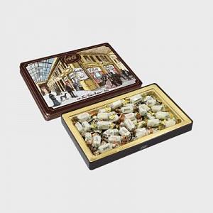 Конфеты FELETTI Galleria Umberto I ж/б 300 г