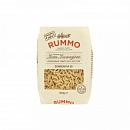 Паста RUMMO №98 Граминья 500 гр