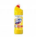 Чистящий гель DOMESTOS Лимонная свежесть 1 л