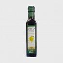 Масло оливковое DIVO Extra Virgin 0,25 л