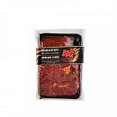 Стейк МИРАТОРГ Black Angus Брискет из мраморной говядины в маринаде 450 гр