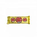 Печенье WAGON WHEELS Gold с суфле 220 гр
