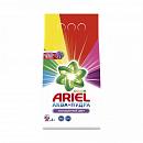 Стиральный порошок ARIEL Color Deluxe 3 кг
