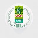 Творог солёный ЧАБАН КИАЛД 0%, вес