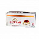 Чай черный AZERCAY (25шт)